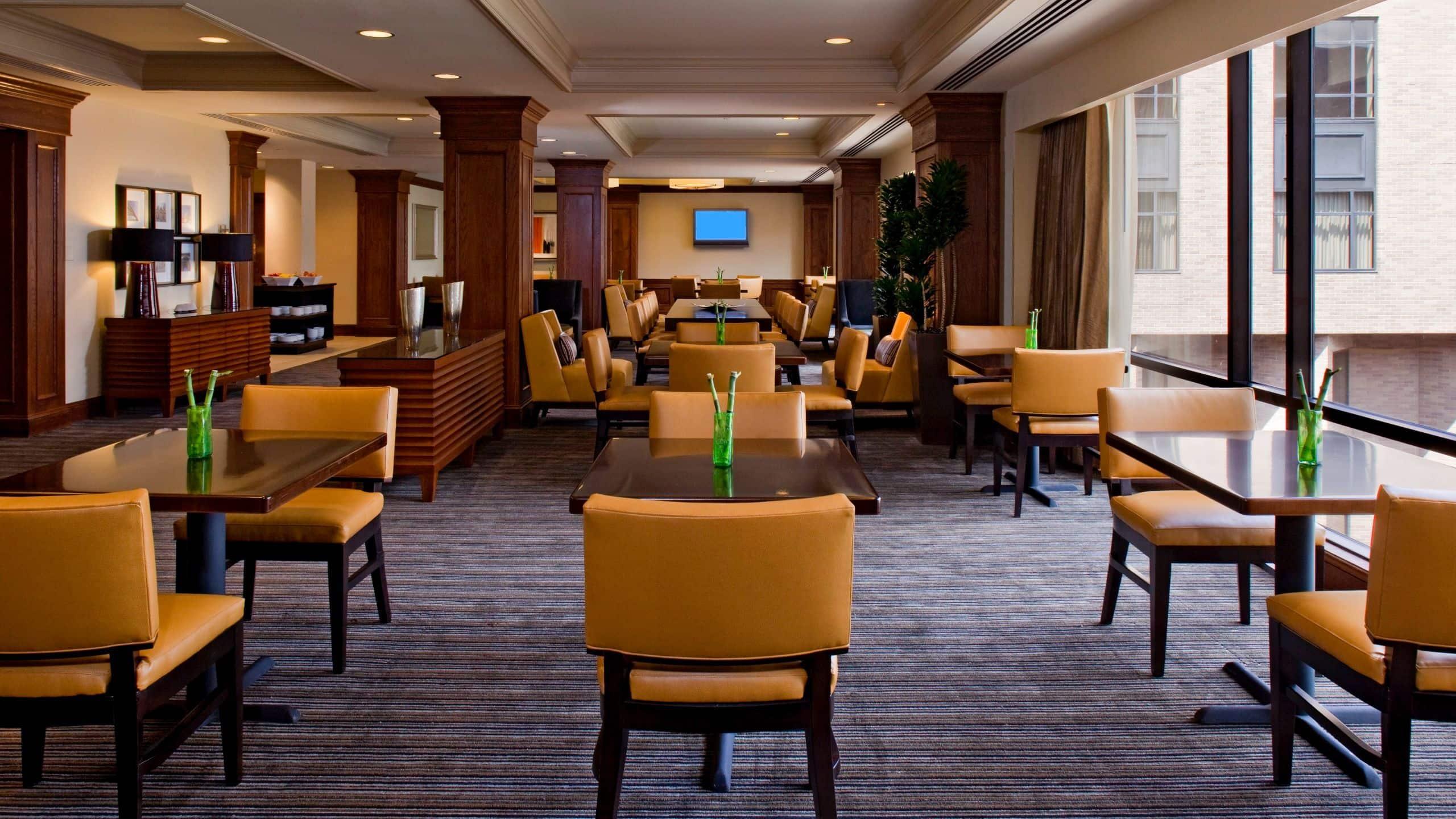 Hyatt Regency At The Arch 4* Saint-Louis
