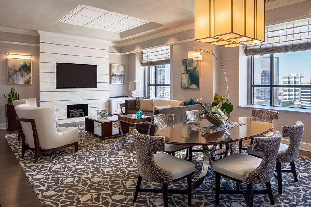 Hyatt Regency At The Arch Hotel Saint-Louis